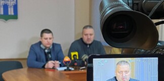 У Рівному оптимізують маршрути громадського транспорту