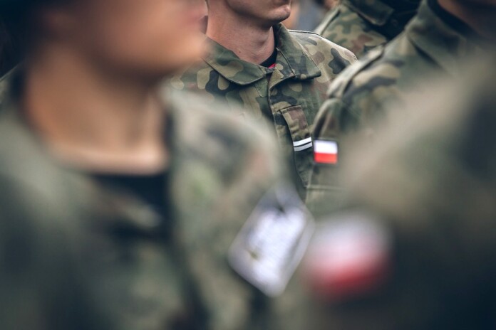 У Росії мобілізують громадян із незнятою судимістю