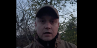 У Рівному є проблеми зі світлом та мобільним зв’язком, – Третяк