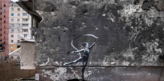 Війна в Україні 14 листопада