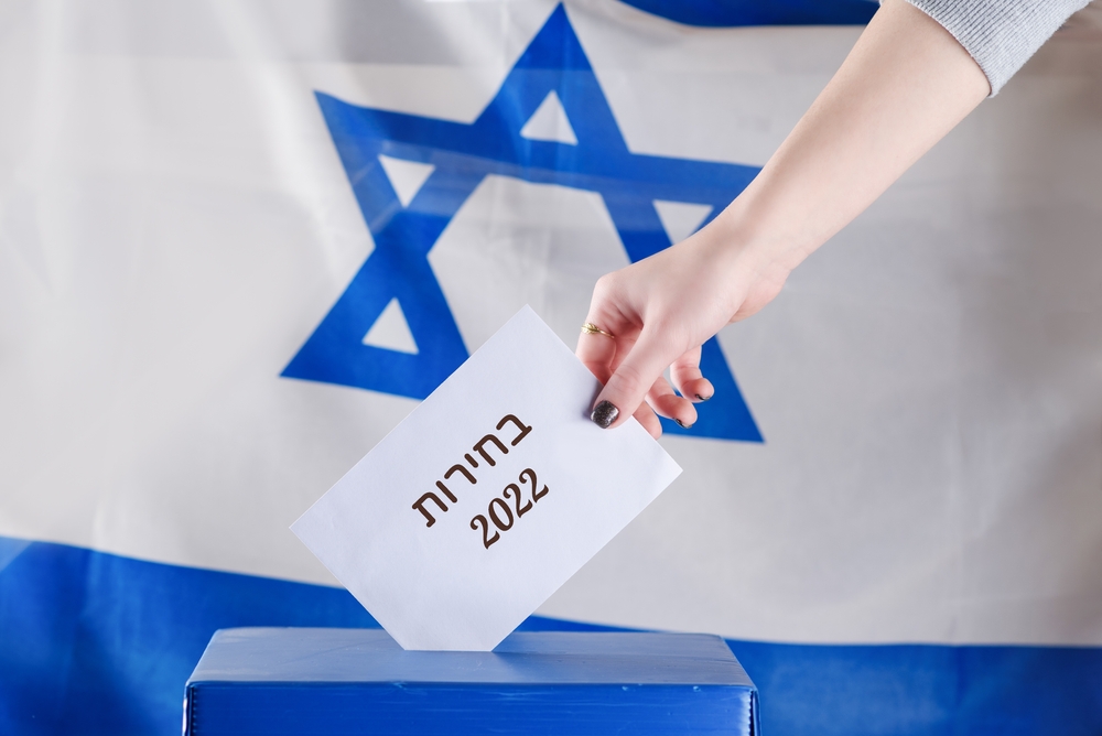 як зміниться розстановка сил у парламенті країни