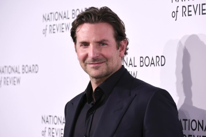 Як знаменитості зробили асиметрію обличчя своєю родзинкою