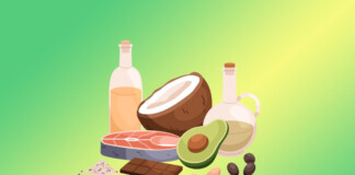 200 ккал у вигляді їжі – це багато чи мало? їжа