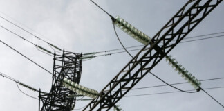 Рівненщина серед областей, де найменше порушень графіків відключення світла