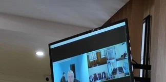 У Рівному охоронця підземки, який підрізав трьох людей, випустили з-під варти