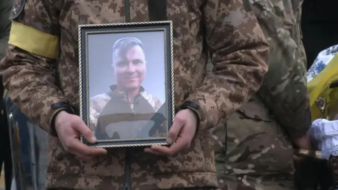 Андрій Ярошик Андрій Ярошик