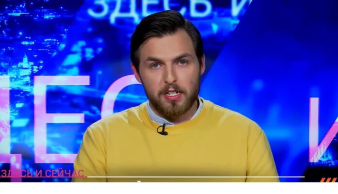 Через порушення у Латвії можуть закрити телеканал «Дощ