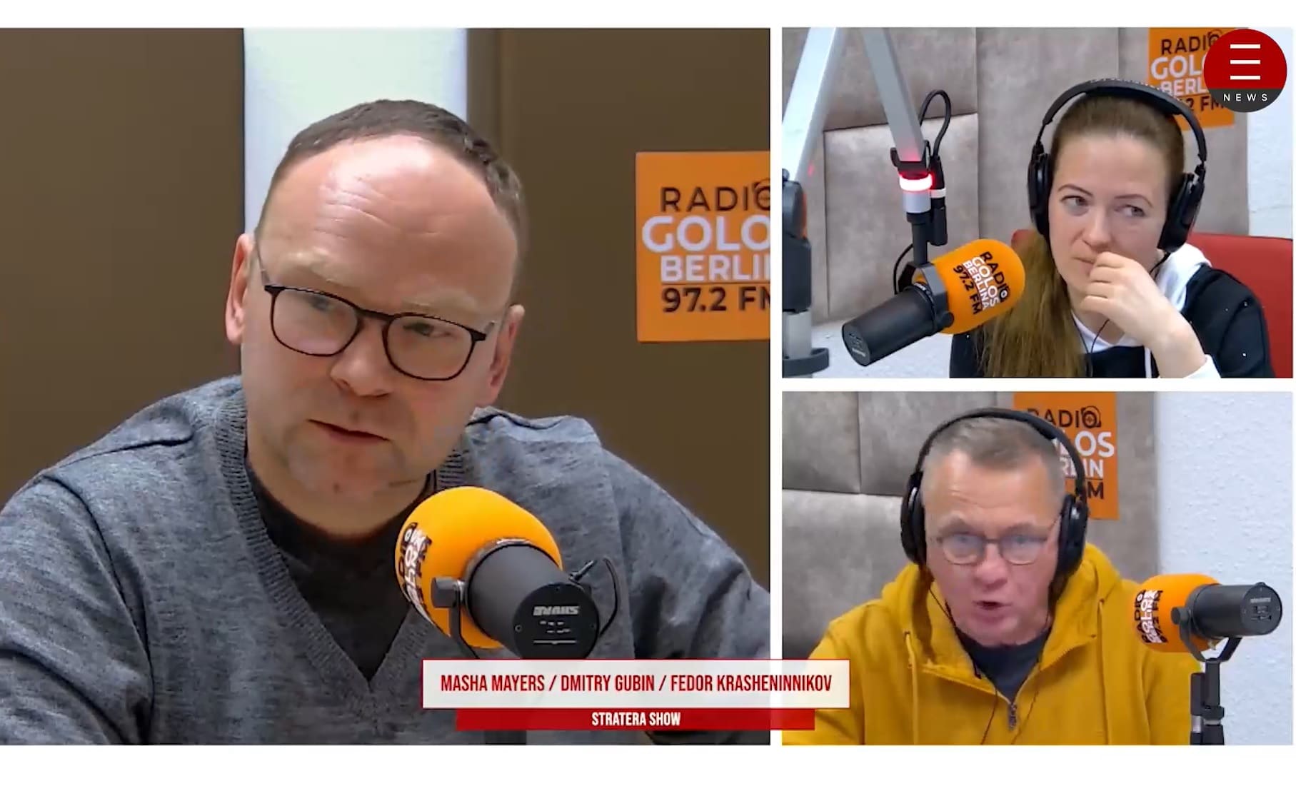 Чому працює путінська пропаганда: думка аналітика