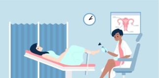 Страхи в кабінеті гінеколога: як їх подолати? Гінекологія