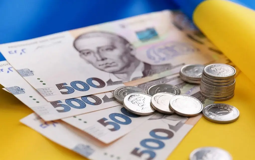 Стала відома цифра бюджету області на 2023 рік. Коваль його вже підписав гроші