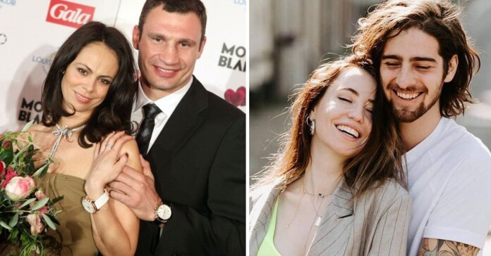 Кому з українських знаменитостей війна поламала долі Кому з українських знаменитостей війна поламала долі