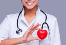 Рада фонду медичного страхування попереджає про мільярдні дефіцити у сфері медичного обслуговування медицина