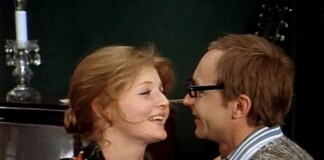 Ольга Науменко