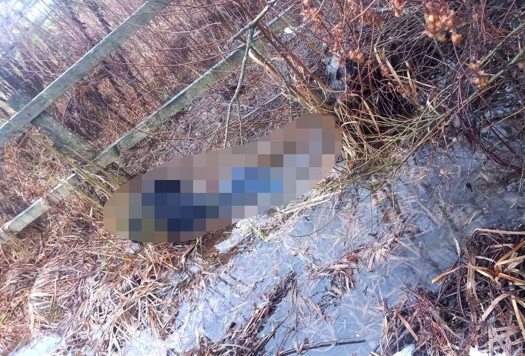 51-річного жителя Рівненського району розшукали без ознак життя
