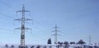 Графіки відключень світла на сьогодні, 5 грудня: Рівне та область