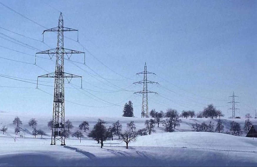 power-line-winter-1.jpg