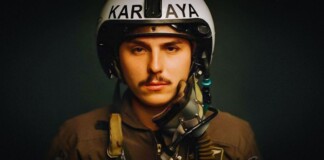 Вадим Ворошилов