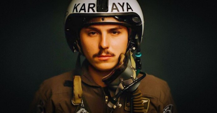 Вадим Ворошилов Вадим Ворошилов