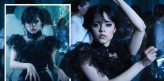 Wednesday-dance-scene-Jenna-Ortega-explains-inspiration-for-dance