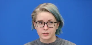 Яна Зінкевич