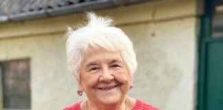 У Рівному з'явився календар з домашніми улюбленцями