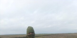 З масажистки в кулеметниці: рівнянка зі зброєю в руках захищає країну