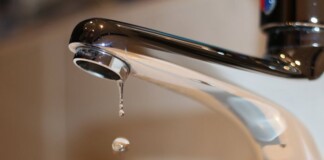 Увага! Тривають ремонтні роботи