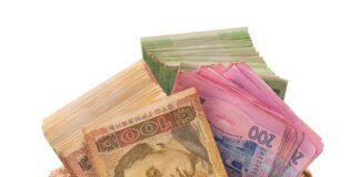 11,5 млн гривень витратили громади Рівненщини у 2022 році на підтримку родин військових та малозабезпечених