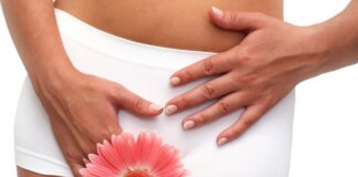 гінекологія