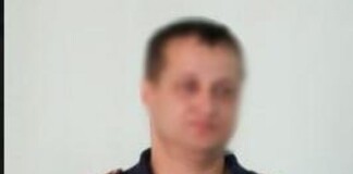 У Рівному судитимуть колишнього рятувальника, що перейшов на бік ворога