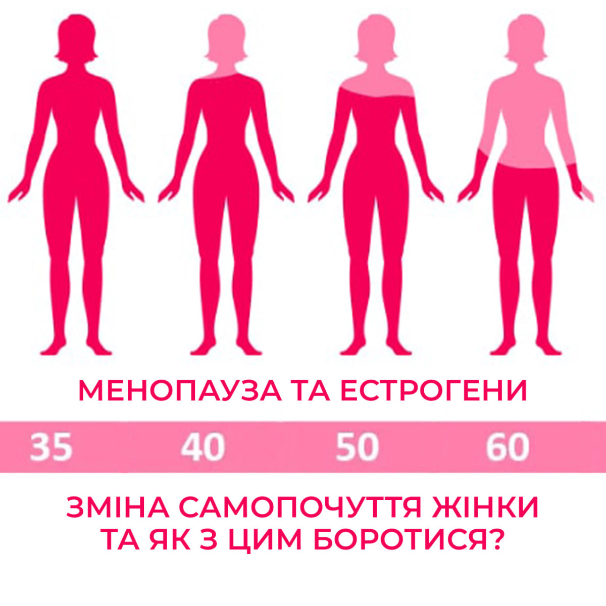 Клімакс Клімакс