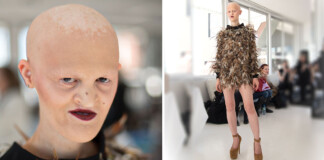 Мелані Гайдос