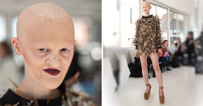 Мелані Гайдос