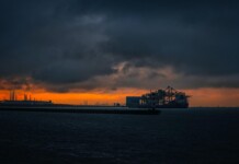 Німеччина уникла найгіршого енергетичного сценарію