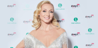 Вилита Алла