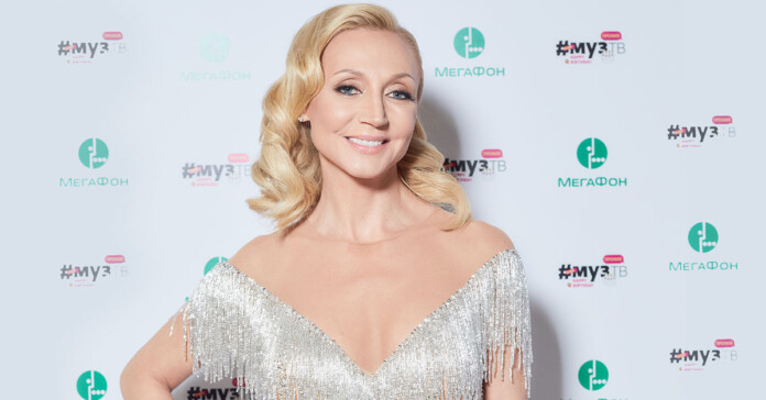 Вилита Алла Вилита Алла