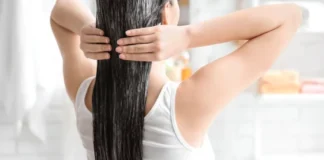Чи варто використовувати рицинова олія для волосся?