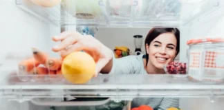 Почали зростати рахунки за електроенергію? Час перевірити холодильник