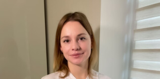 Вакцинація від ВПЛ в Україні