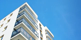 Як з’ясувати, чи мій будинок є енергоефективним? Роз’яснюють експерти 1