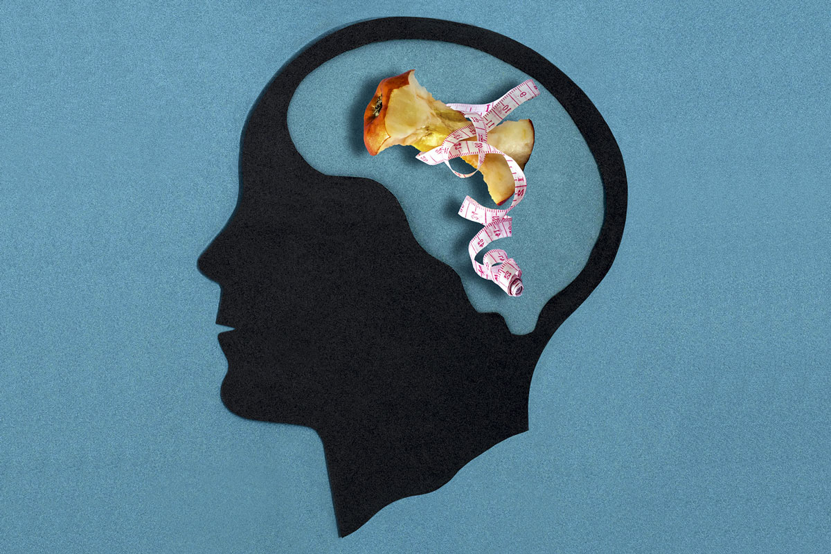 Підшкірний жир – як позбутися без спорту?