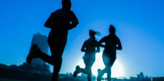 Знайдено ключовий фактор, що допомагає дотримуватися дієти та режиму