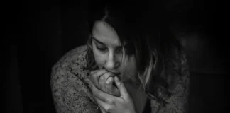 7 ознак, що вам терміново потрібно міняти своє життя