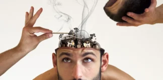 Важко, але можна: як змінити свої звички