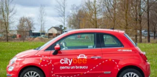 5 найчастіших помилок під час оренди автомобіля. Перевірте, чи не робите ви їх!