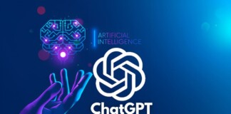 Chat GPT