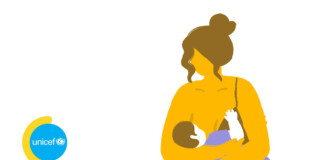 Грудне вигодовування важливе для вас і вашої дитини Грудне вигодовування - UNICEF Ukraine