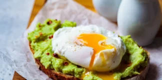 Ширше рота, готуємо бутерброд! 6 рецептів, які можуть замінити повноцінну вечерю