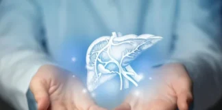 Здоров’я печінки: лікар назвав продукти, від яких слід триматися подалі