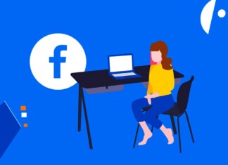 Як знайти популярні групи у facebook де найбільше учасників? facebook
